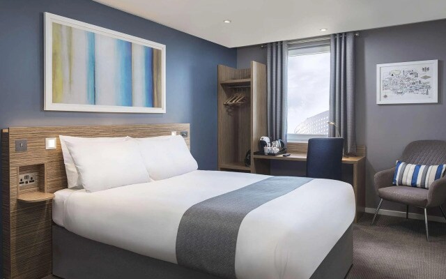 Travelodge London Twickenham