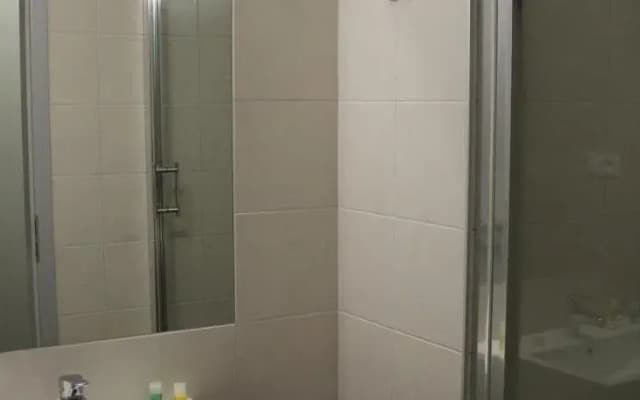 Apartman Student