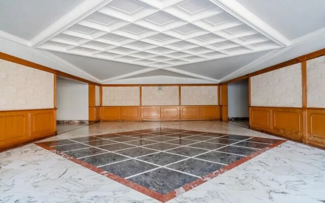 Beautiful Apartment in Roma With Wifi and 2 Bedrooms