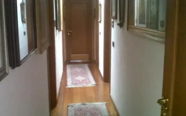 B&B Settimo Cielo