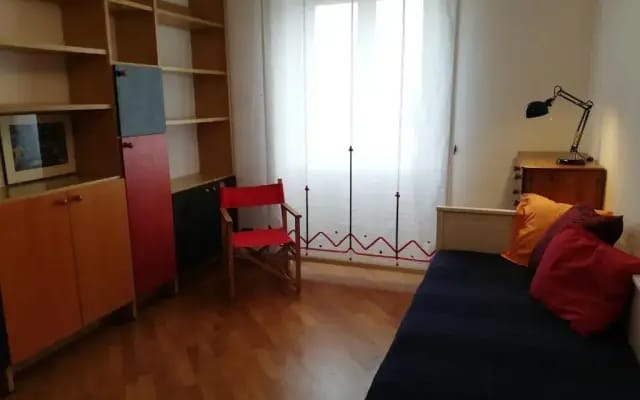Casa Pinturicchio
