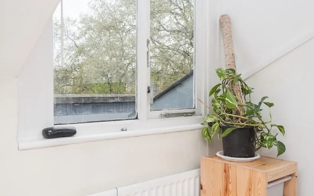 Amazing 2 Bed Just Minutes From Paddington