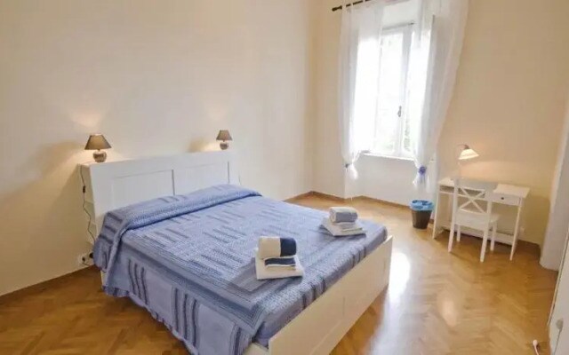 Navona Luxury Stay