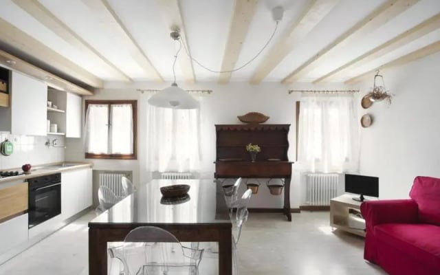 Locappart Stefano 4