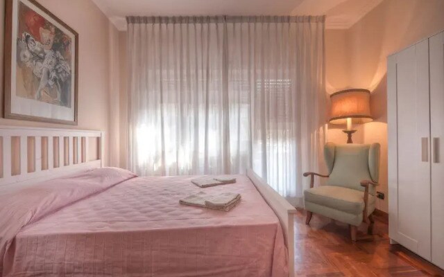 il Meglio del Bed Breakfast