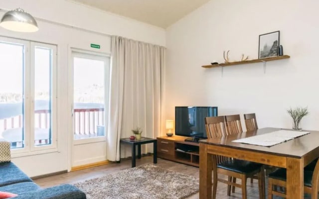 Skivillas 61 ukkohalla (b4)