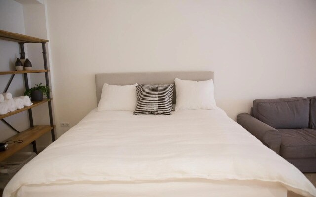 Apartment Cees & Co