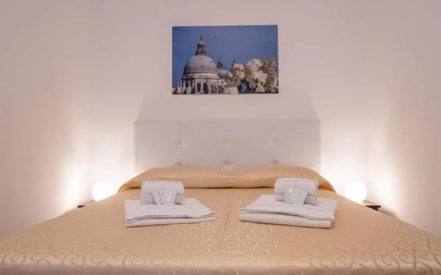 Sweet Venice - Exclusive near San Marco - WiFi