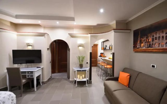 Domus Catone 21