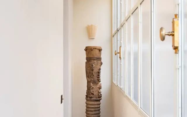 Idyllia Casa Mina Luxury