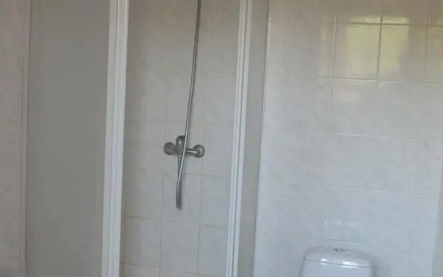 Motelis Bieriņkrogs