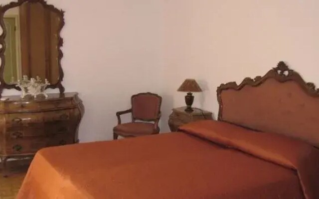 Casa Di Sara