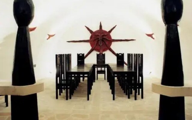 Hotel Marcincak***