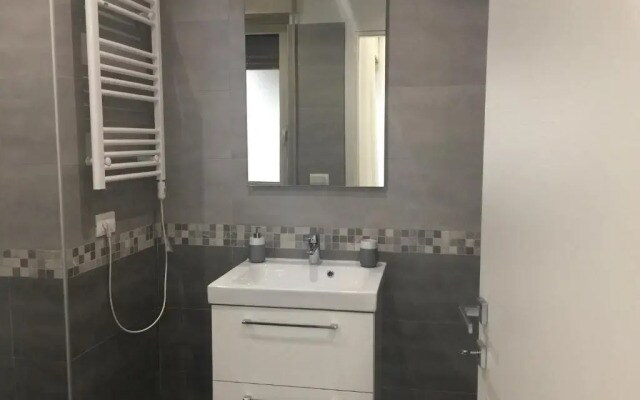 Viola Accommodation