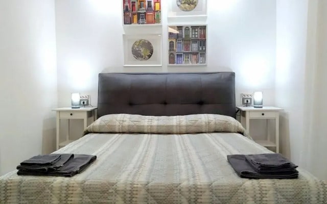 Garden House - Luxury Guest House