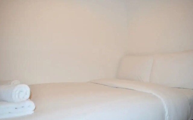 Comfortable 3 Bedroom Apartment in Manchester