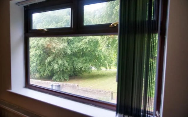 K Suites - Harrogate Terrace