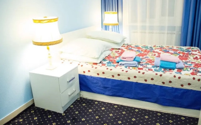Es-Hotel
