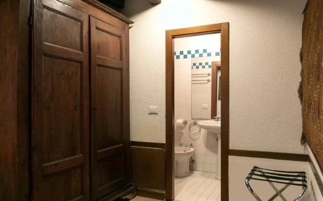 Santa Margherita Apt