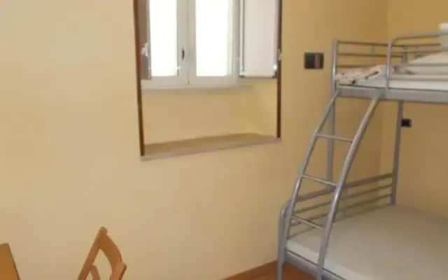 Martino V