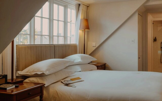 No.1 by GuestHouse, York