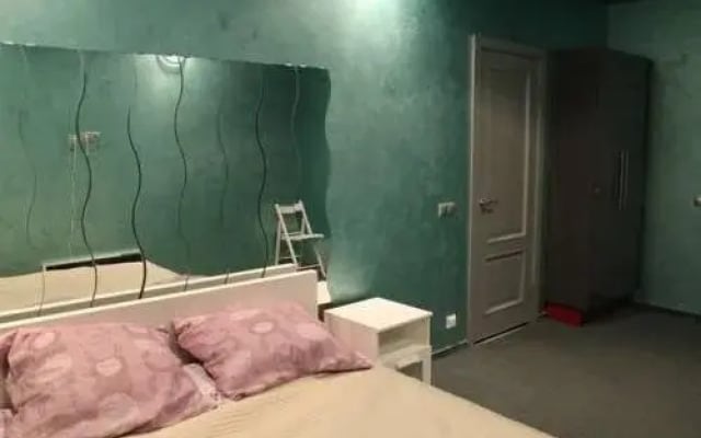 Variant Hotel