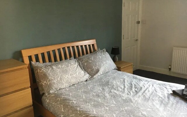 Brooklyn Place
