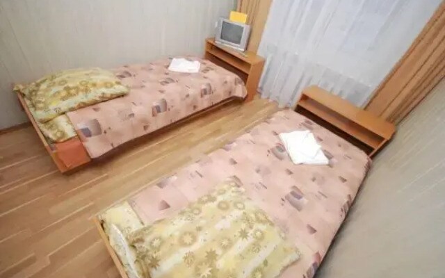 Hotel Dainava