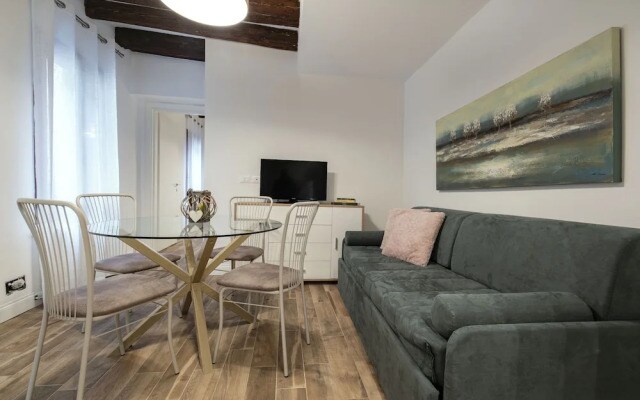 Suite 1241 by Wonderful Italy