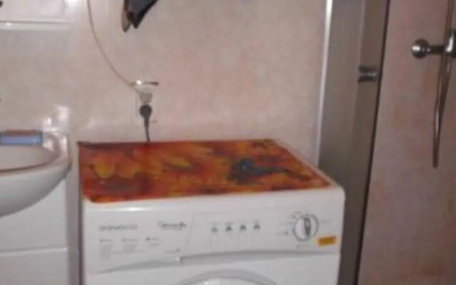 На Таманской