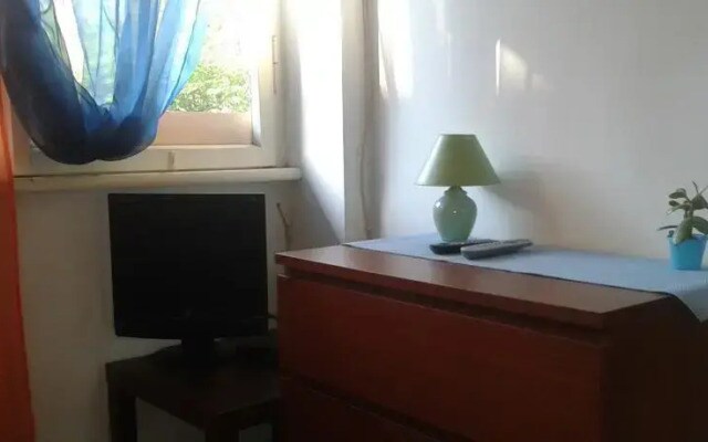 Vacanze Romane
