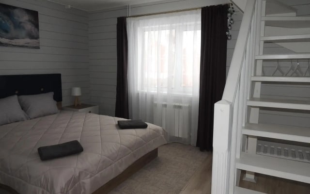 Villavgosti (Виллавгости)