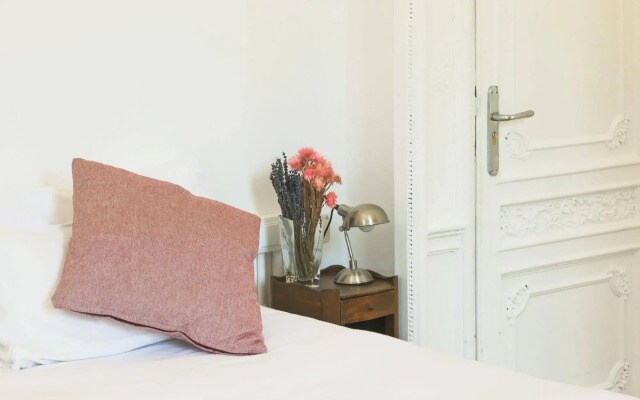 La Casa Gran B&B
