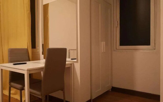 Venice Moon B&B