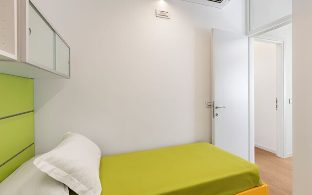 Ca di Valle Retreats