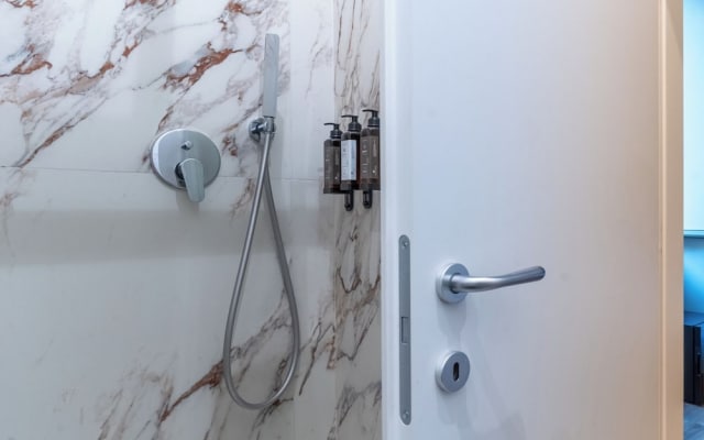 Ricci Rooms Nazionale