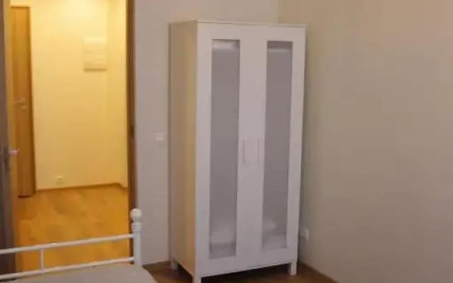 Kesklinna Apartement