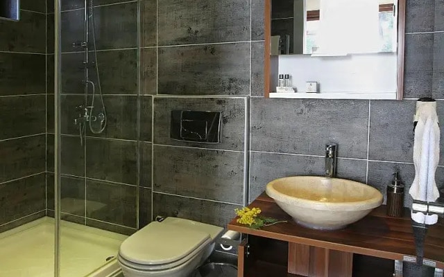 Perili Kosk Concept Hotel