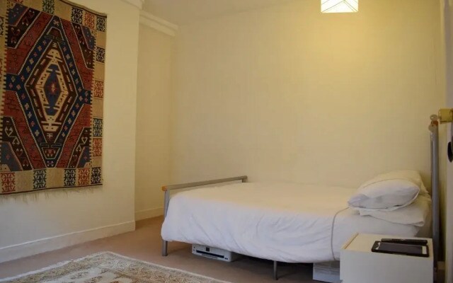 Central 1 Bedroom Apartment in Southwark