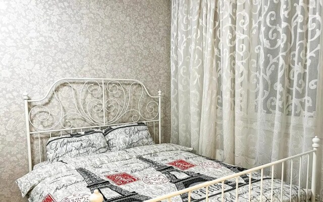 АлексХоум на улице Строителей 9-373