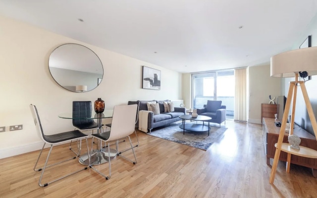 The Greenwich Collection