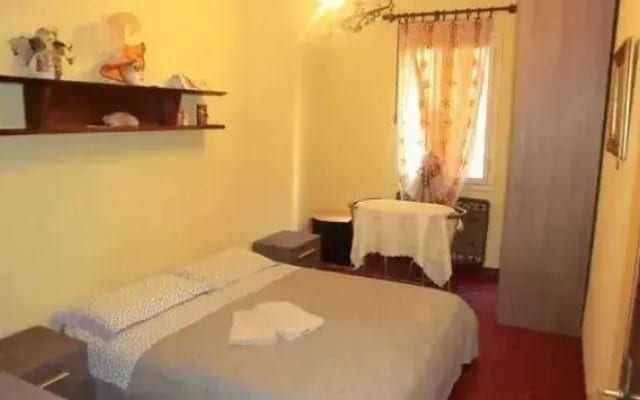 B&B San Paolo