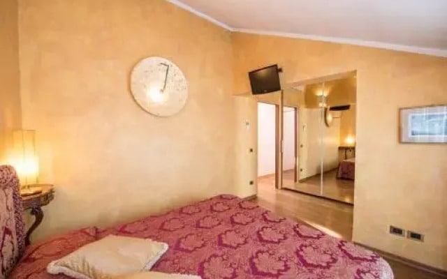 Savoia & Jolanda Apartments 2