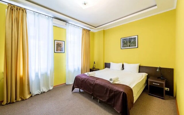 K-Otel