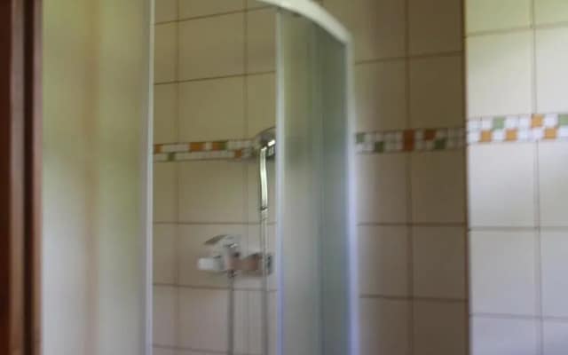 Apartmány Brevant