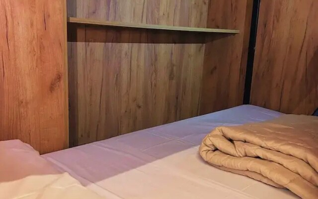 Urban Inn Madrid