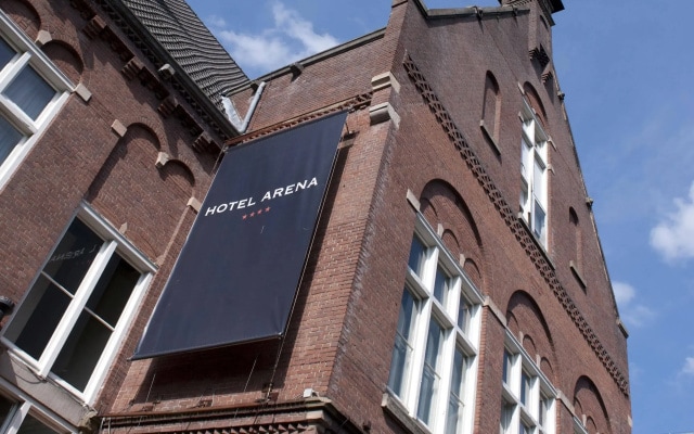 hotelImage