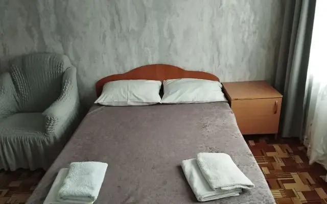 Cолярис