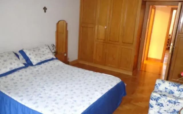 Casa Valadier