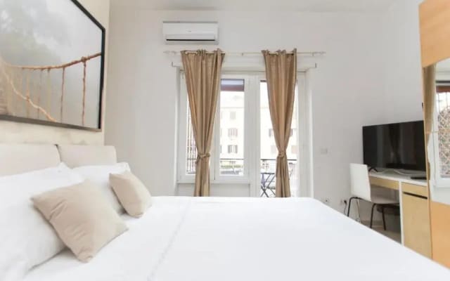 San Pietro Home